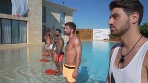 Episodio 1