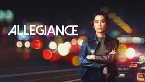 Allegiance — foto 1