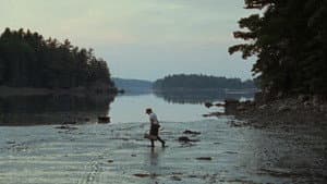 Double Tide — foto 1