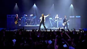 Duran Duran: Live from London — foto 2