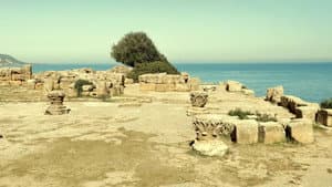 Algérie secrète — foto 9
