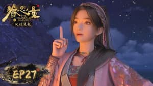 Episodio 27