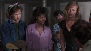 A Movie Star's Daughter — foto 2