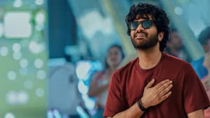 నారీ నారీ నడుమ మురారి — foto 2