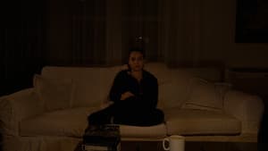 Videotape — foto 3