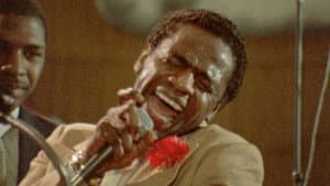 Gospel According to Al Green — foto 1