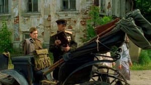Время собирать камни — foto 5