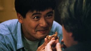 英雄本色2 — foto 9