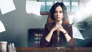 Perdiendo el juicio — foto 2