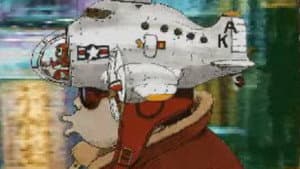 ゴンドラ — foto 1