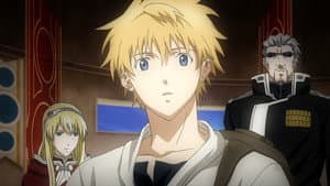 Episodio 1