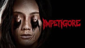 Impetigore: Herencia maldita — foto 9