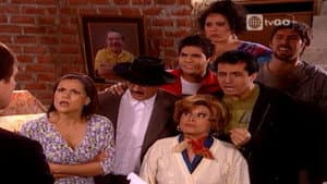 Episodio 131