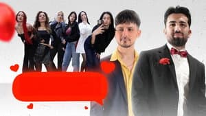 Episodio 27