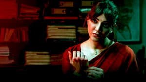 సత్యభామ — foto 1