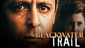 Blackwater Trail — foto 4