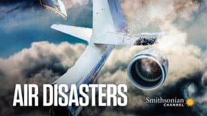 Air Disasters — foto 8