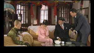 Episodio 2