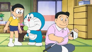 Episodio 817
