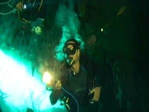 Episodio 8