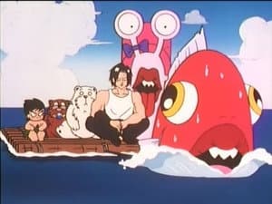 Episodio 24