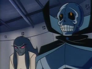 Episodio 51