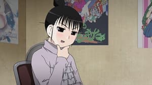 Episodio 5