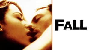 Fall — foto 6