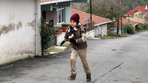 Episodio 6