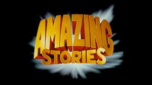 Amazing Stories — foto 1