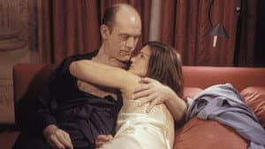 El Juego De Ripley — foto 6