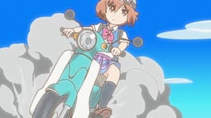 Episodio 2
