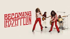 Becoming Led Zeppelin: Los inicios — foto 10