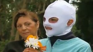 Episodio 19