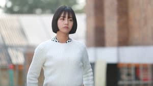Episodio 10