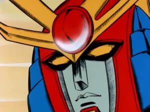 Episodio 26