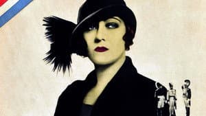 Madame Sans-Gêne — foto 3