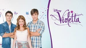Violeta — foto 2