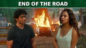 Episodio 10