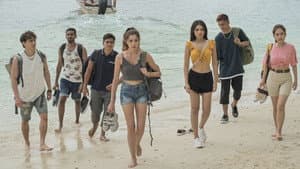 Pulau — foto 1
