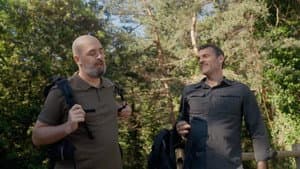 Episodio 1