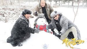 非凡匠心 — foto 1