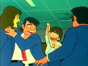 Episodio 15