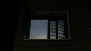 Les finestres — foto 3