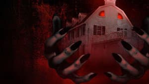 The Amityville Curse — foto 5