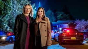 Hailey Dean Mysteries: Killer Sentence — foto 5