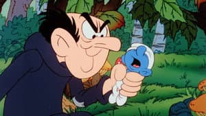 Episodio 25
