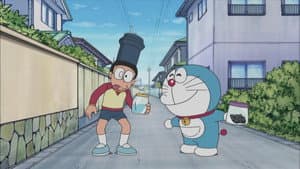 Episodio 38