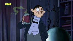 Episodio 17