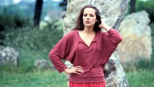 Doctor Who: The Stones of Blood — foto 3